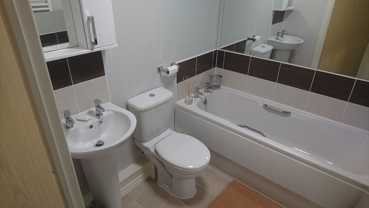 Photo of Others in Stourport-on-Severn