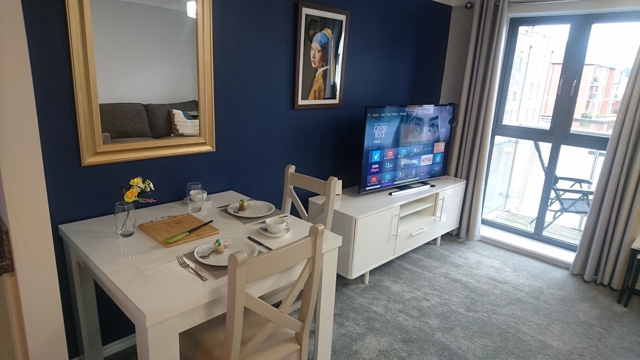 Photo of Others in Stourport-on-Severn