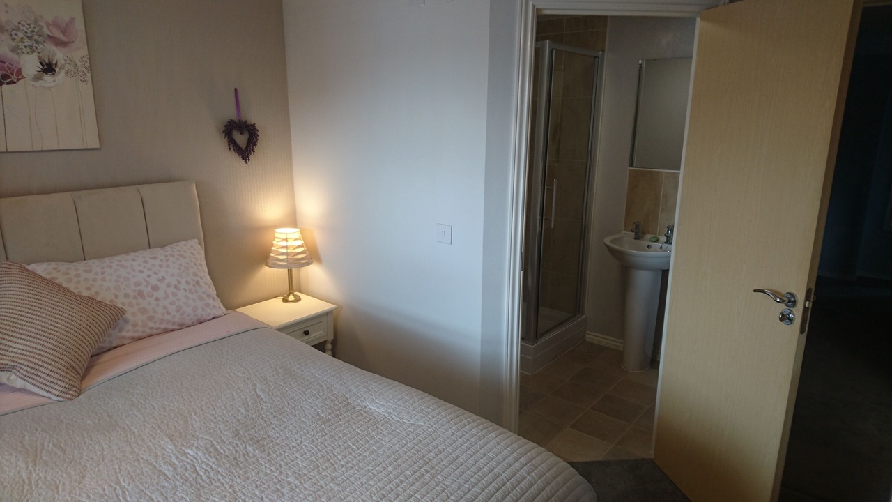 Photo of Others in Stourport-on-Severn