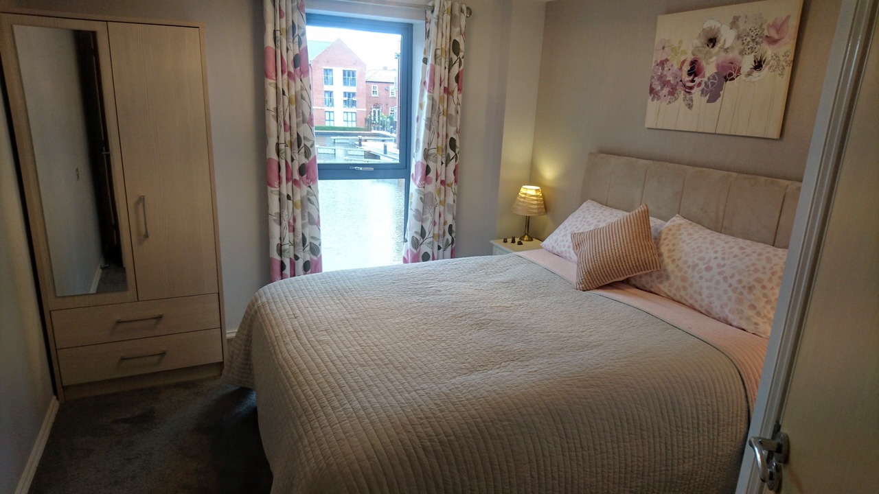 Photo of Others in Stourport-on-Severn