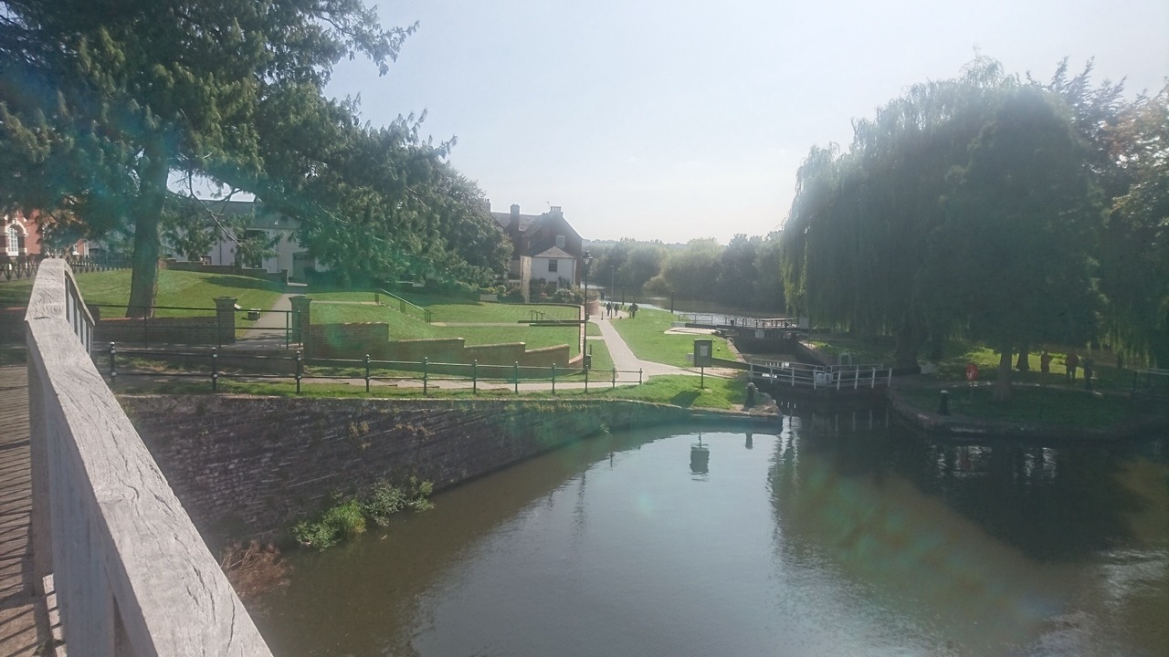 Photo of Others in Stourport-on-Severn