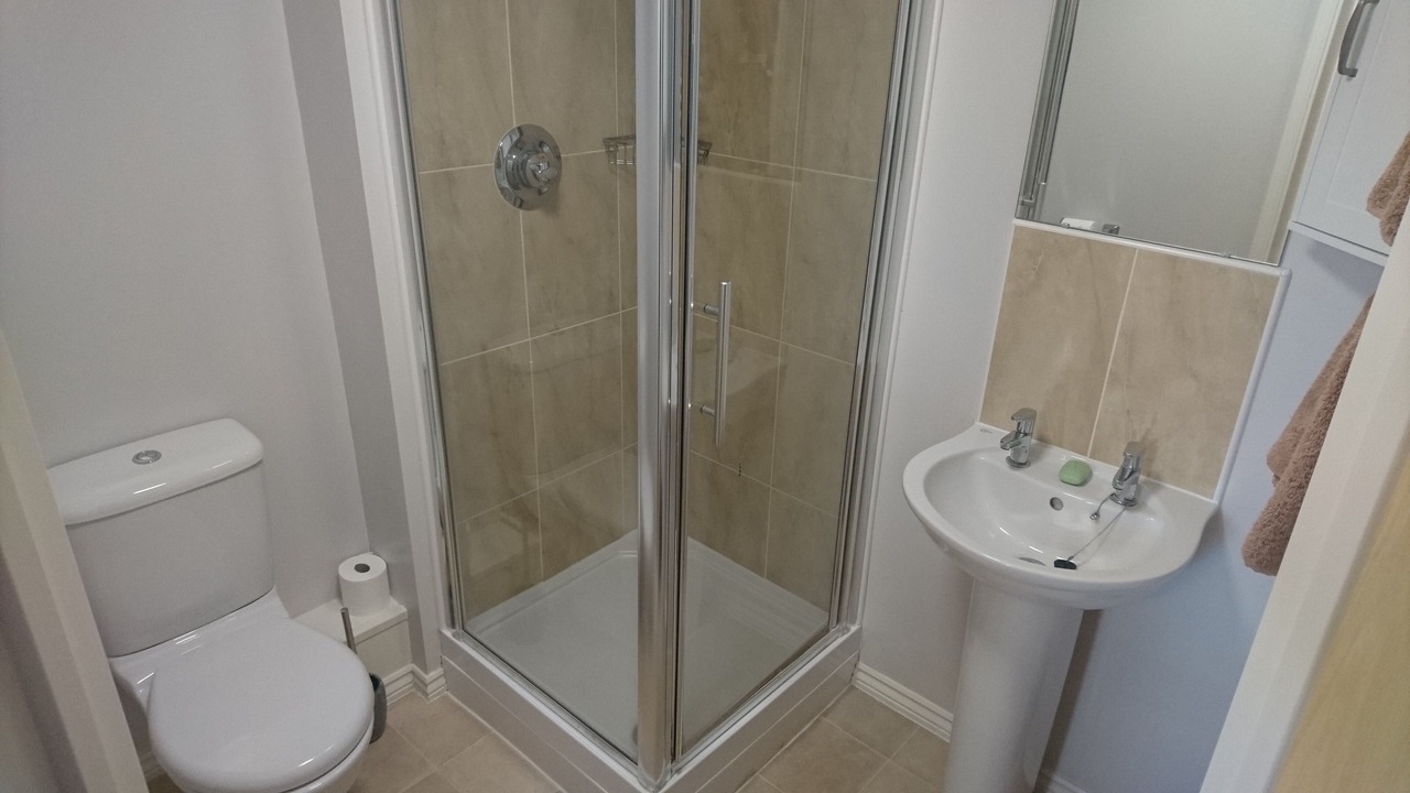 Photo of Others in Stourport-on-Severn