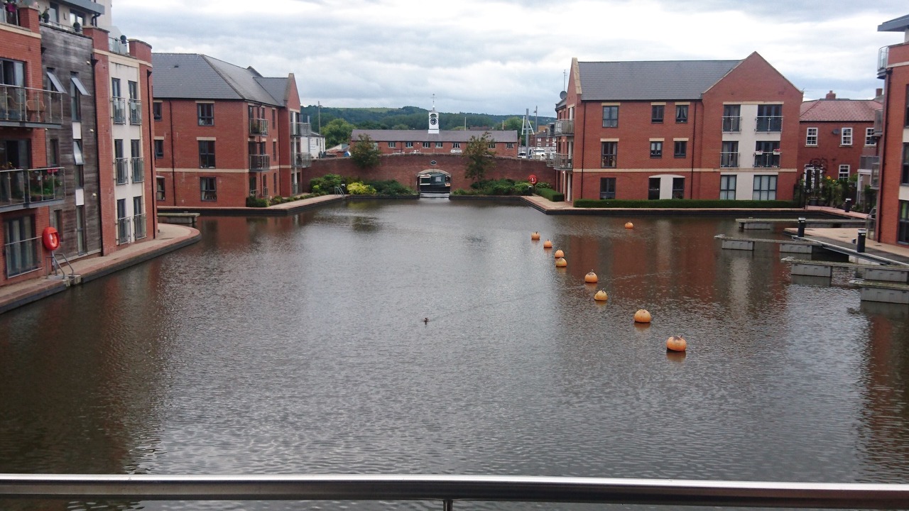 Photo of Others in Stourport-on-Severn