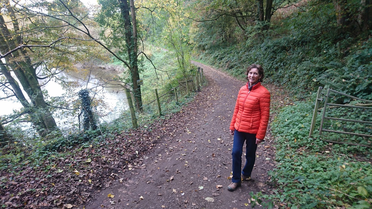 Photo of Outdoor in Stourport-on-Severn