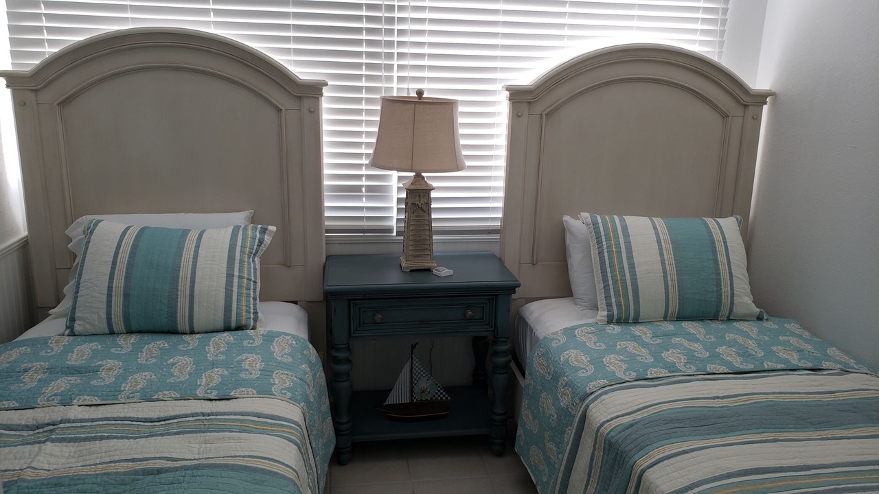 Photo of Bedroom in Layton