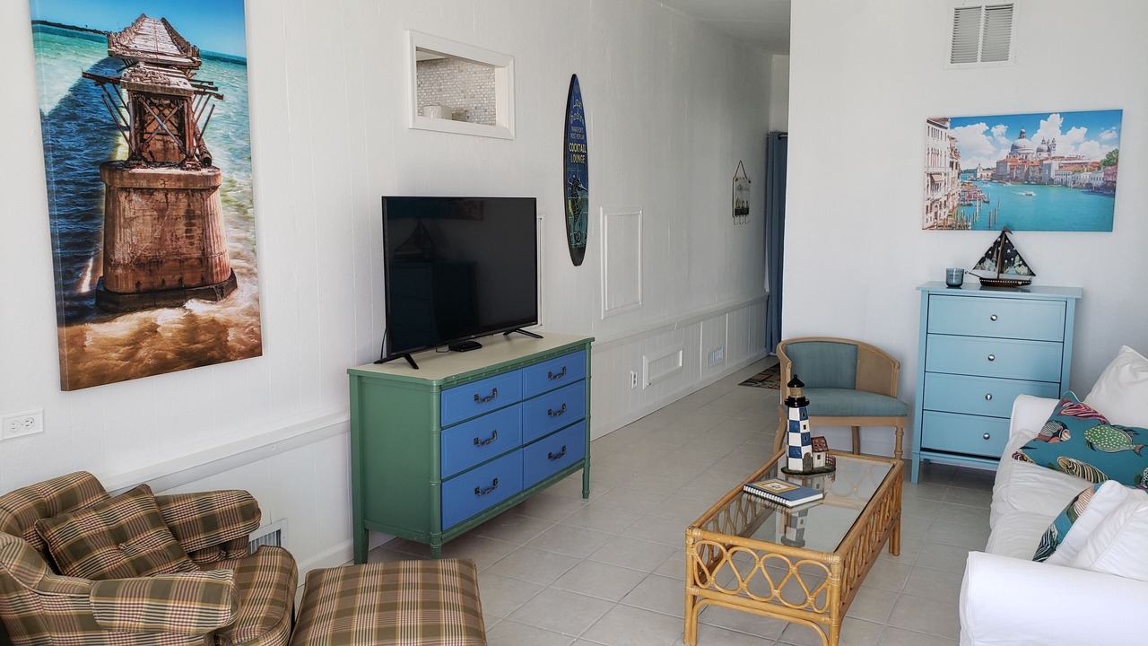 Photo of Livingroom in Layton