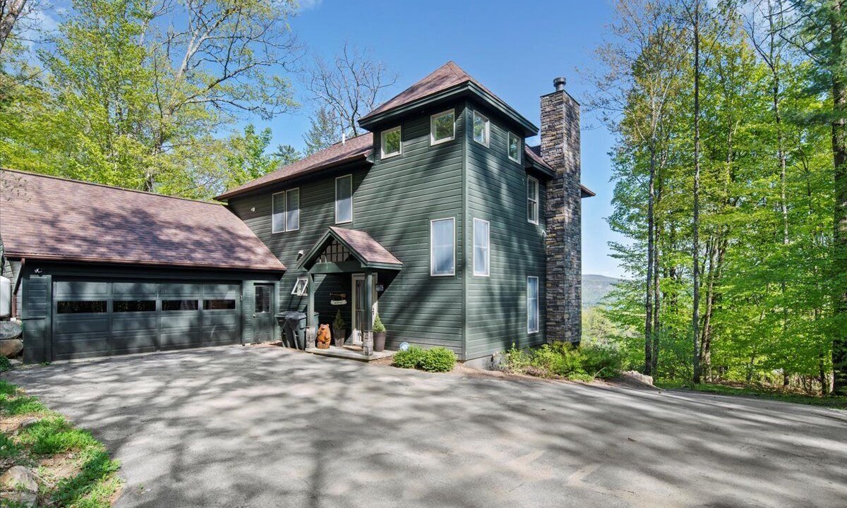 Photo of Outdoor in Bolton Landing