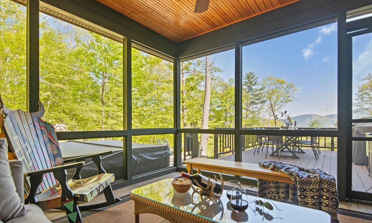 Photo of Others in Bolton Landing