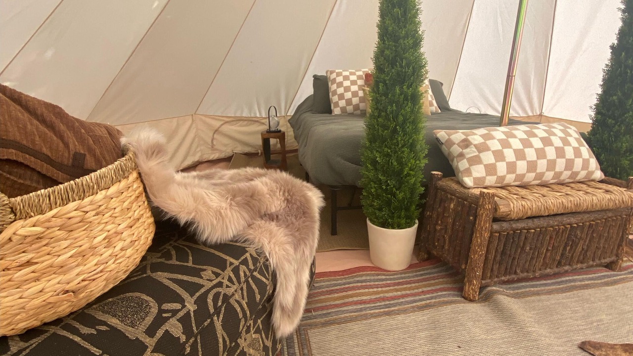 Photo of Others in Bolton Landing