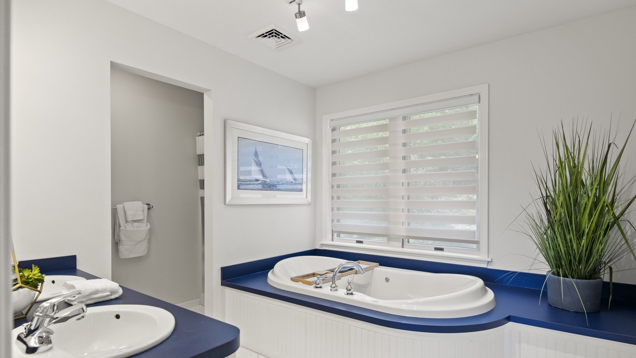 Photo of Others in Bolton Landing