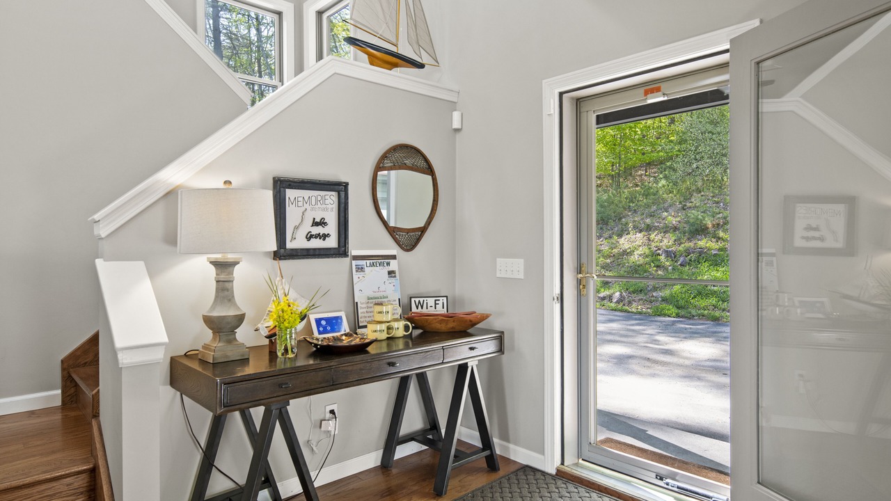 Photo of Others in Bolton Landing