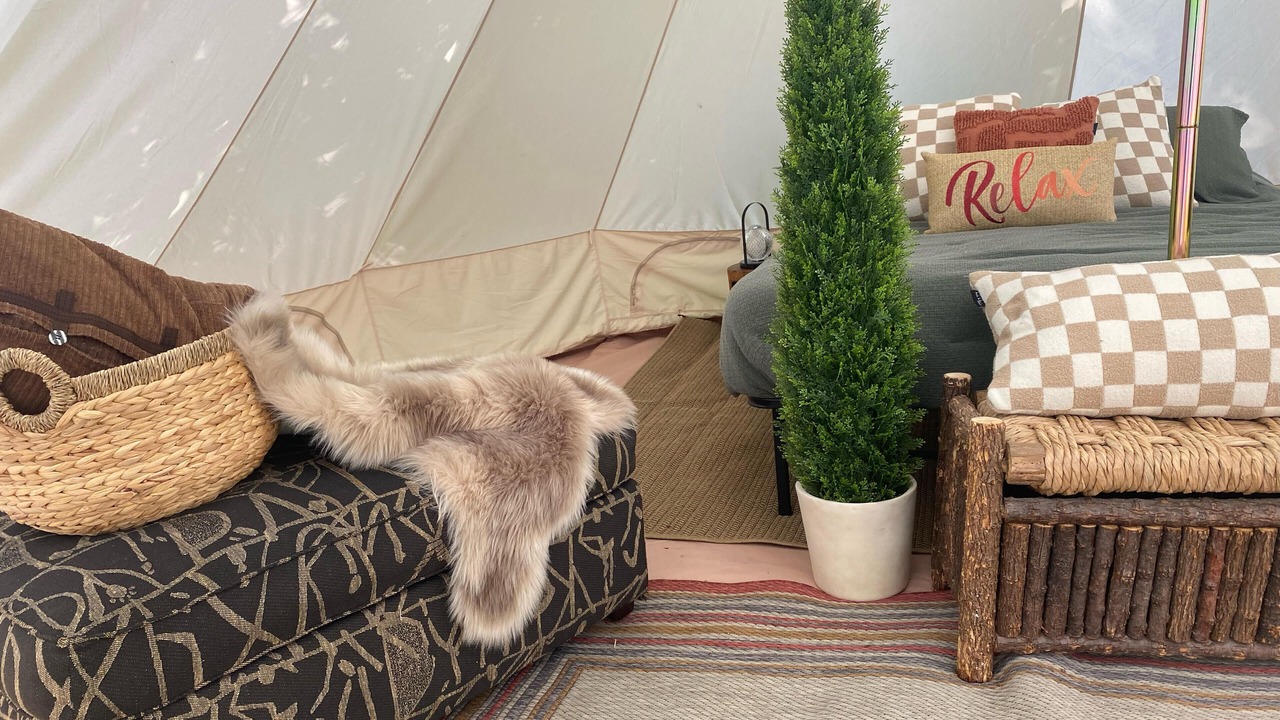 Photo of Others in Bolton Landing