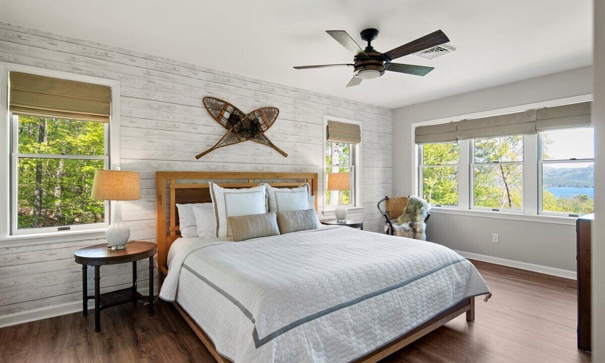 Photo of Others in Bolton Landing