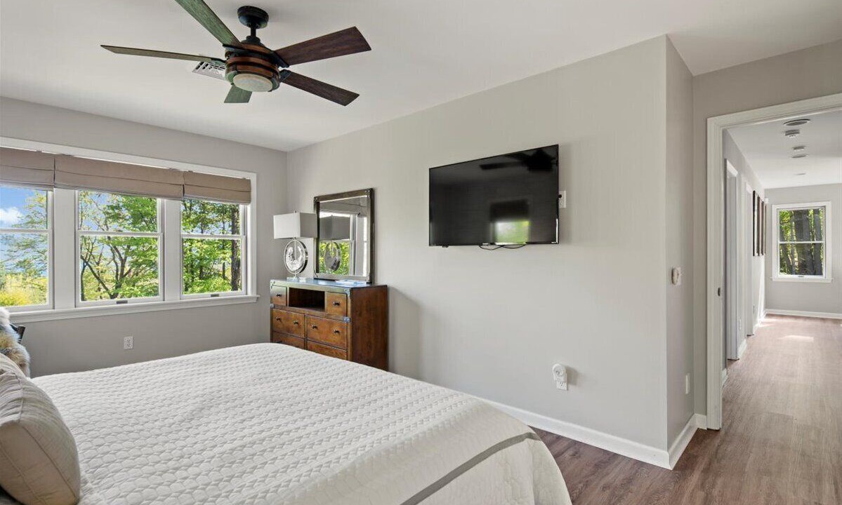 Photo of Others in Bolton Landing