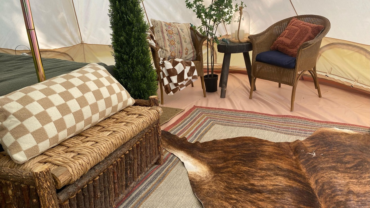 Photo of Others in Bolton Landing