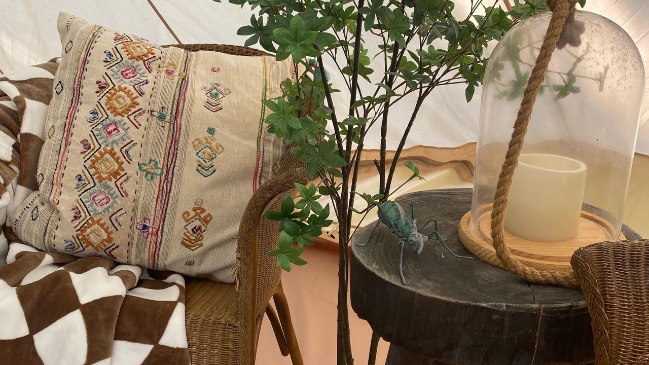 Photo of Others in Bolton Landing