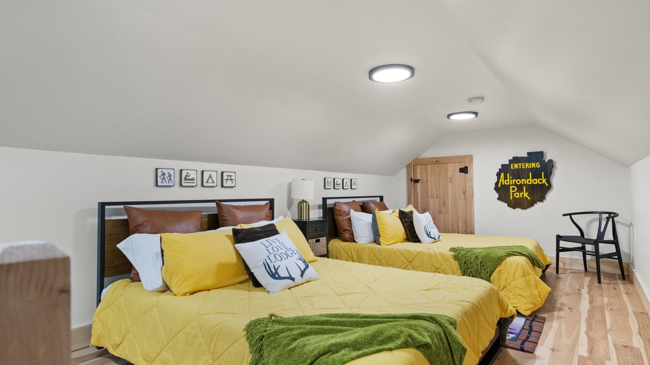 Photo of Others in Bolton Landing