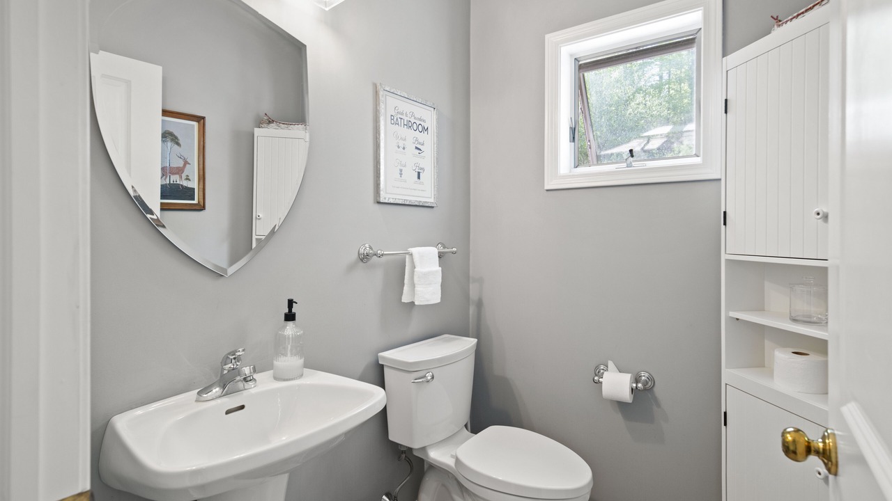 Photo of Others in Bolton Landing