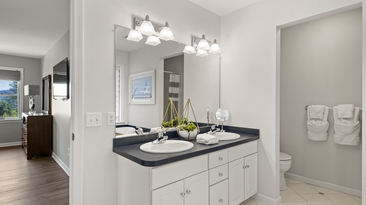 Photo of Others in Bolton Landing