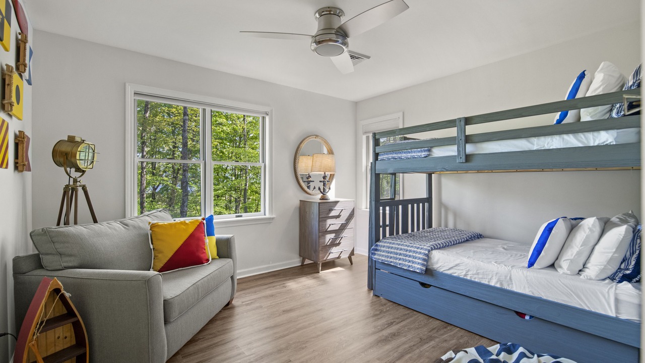 Photo of Others in Bolton Landing