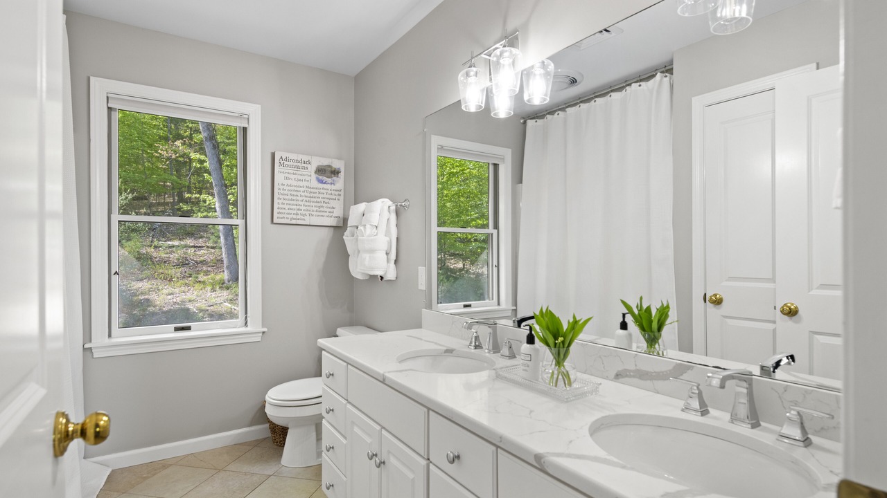 Photo of Others in Bolton Landing