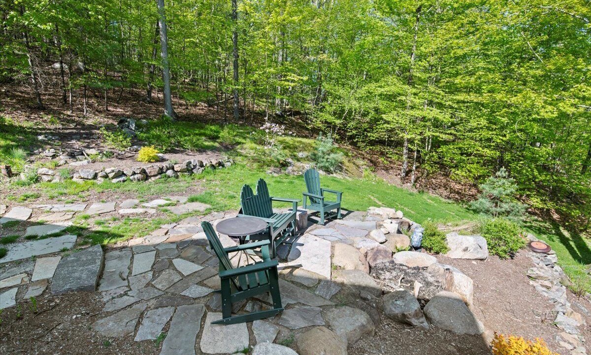 Photo of Outdoor in Bolton Landing