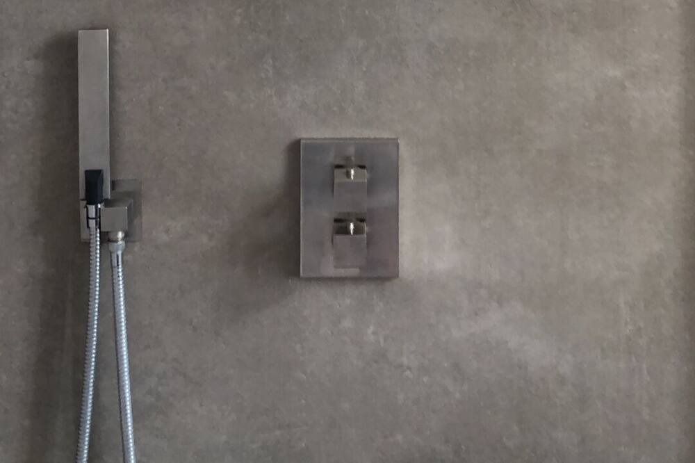 Photo of Bathroom in Saint-Jean-aux-Bois