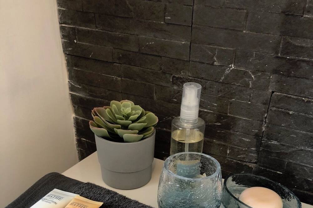 Photo of Bathroom in Saint-Jean-aux-Bois
