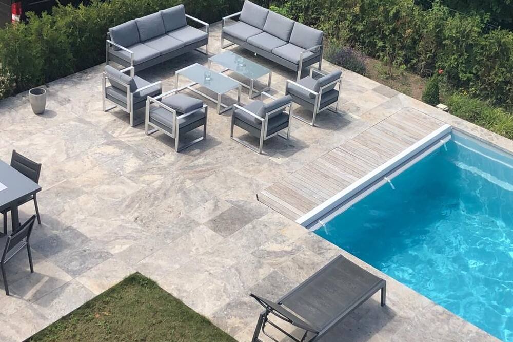 Photo of Outdoor in Saint-Jean-aux-Bois
