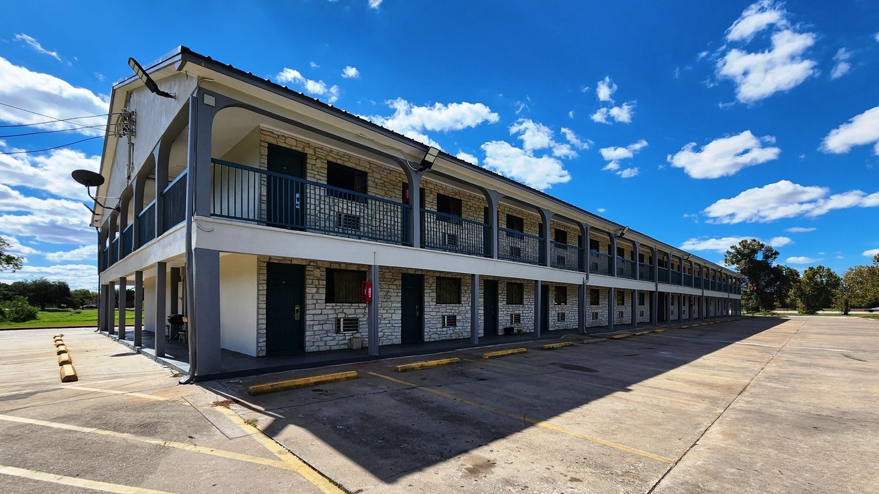 Photo of Outdoor in Wharton