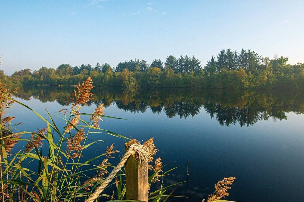 Photo of Outdoor in Sonder Omme