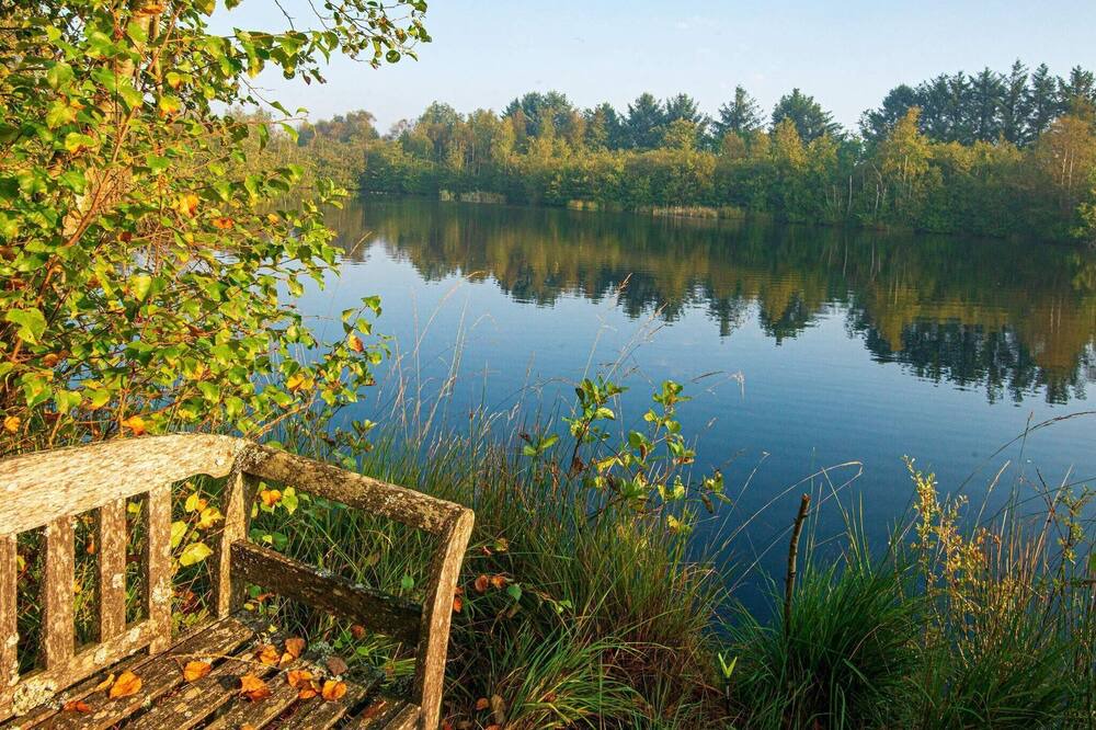Photo of Outdoor in Sonder Omme