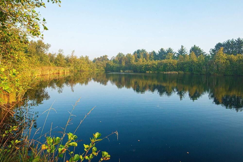 Photo of Outdoor in Sonder Omme