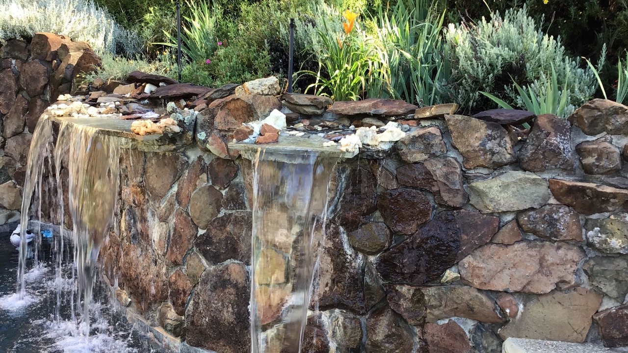Photo of Outdoor in Auburn