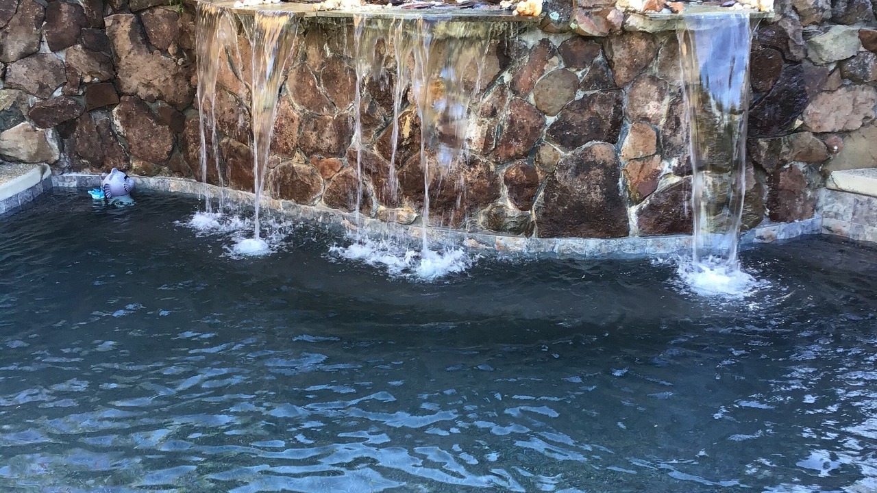Photo of Outdoor in Auburn