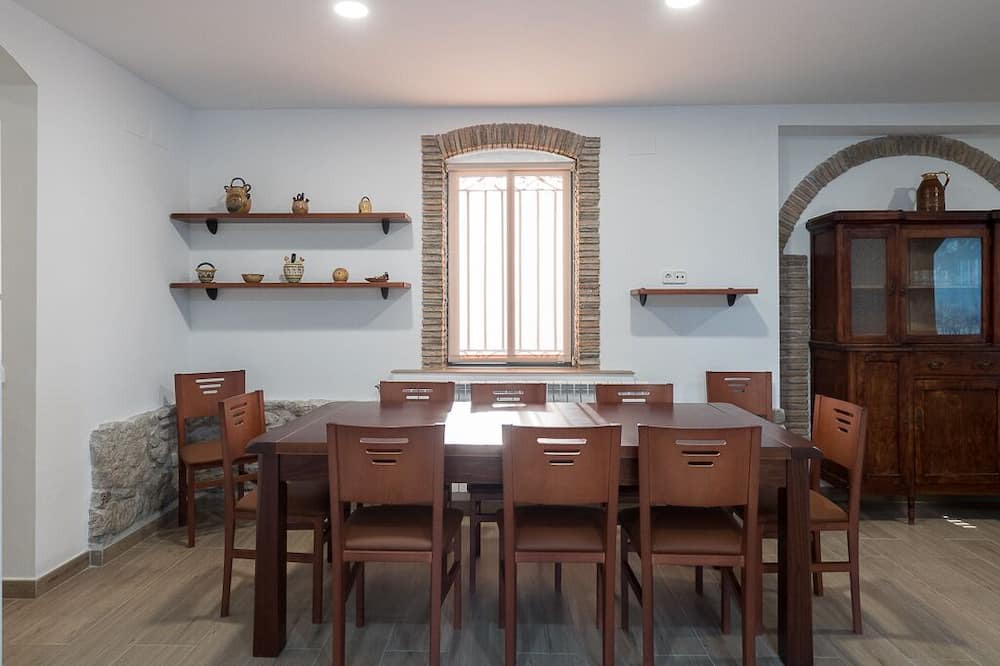 Photo of Kitchen in Las Ventas de Santa Lucia