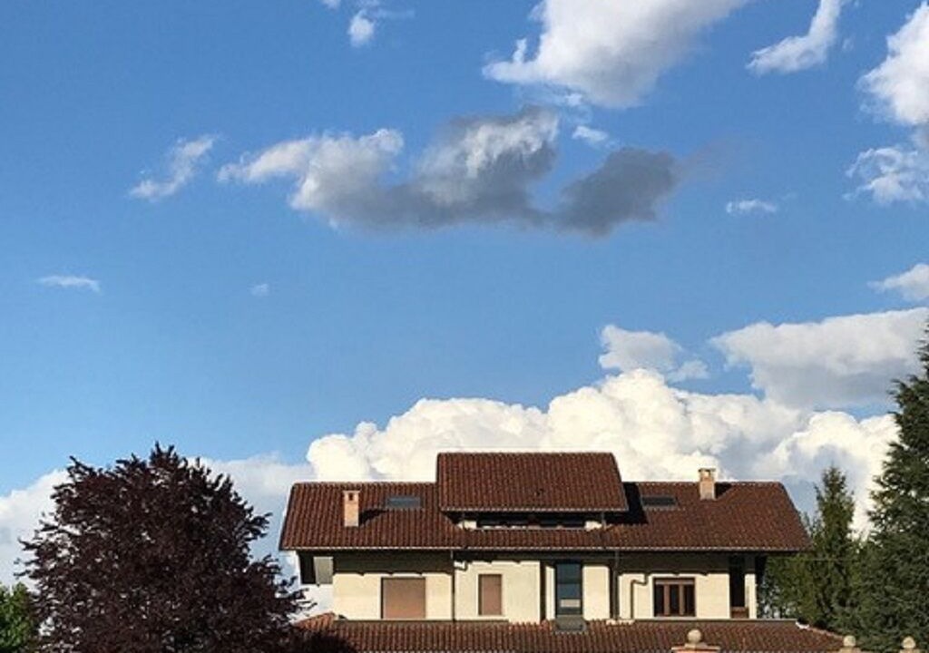 Photo of Outdoor in Trana