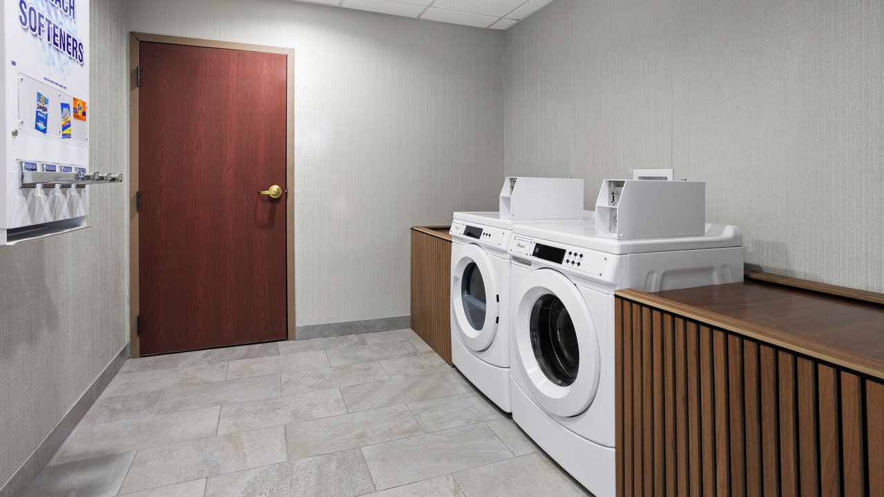 Photo of Bedroom in Buckhannon