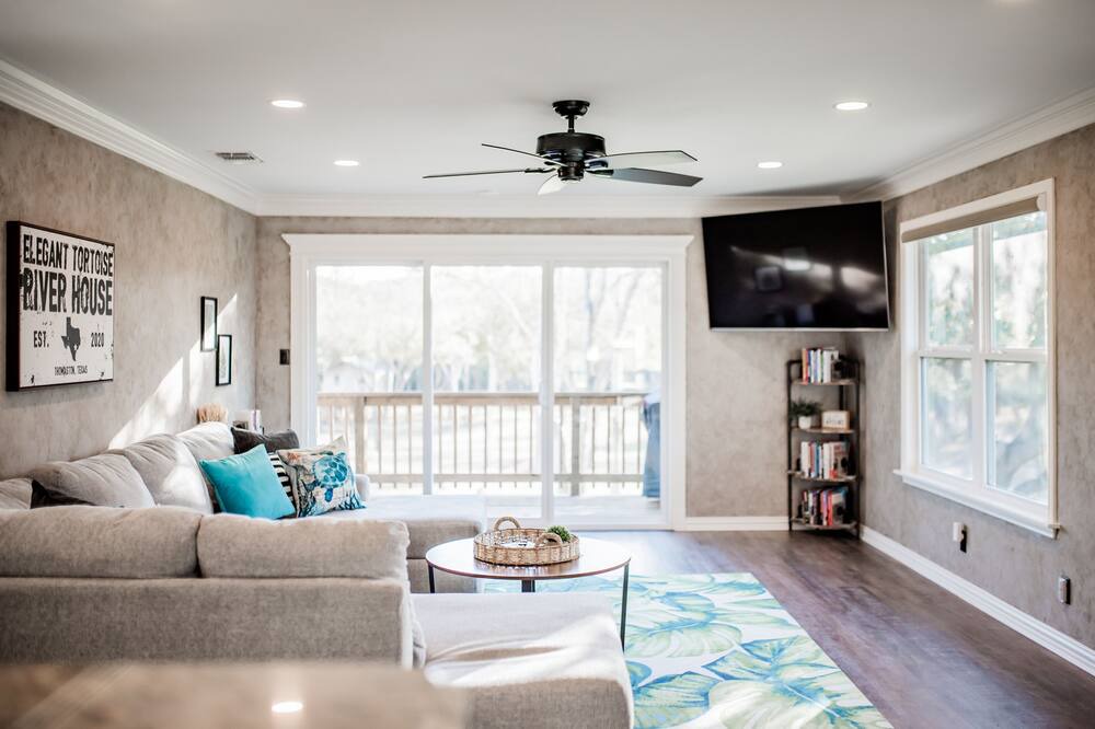 Photo of Livingroom in Thomaston