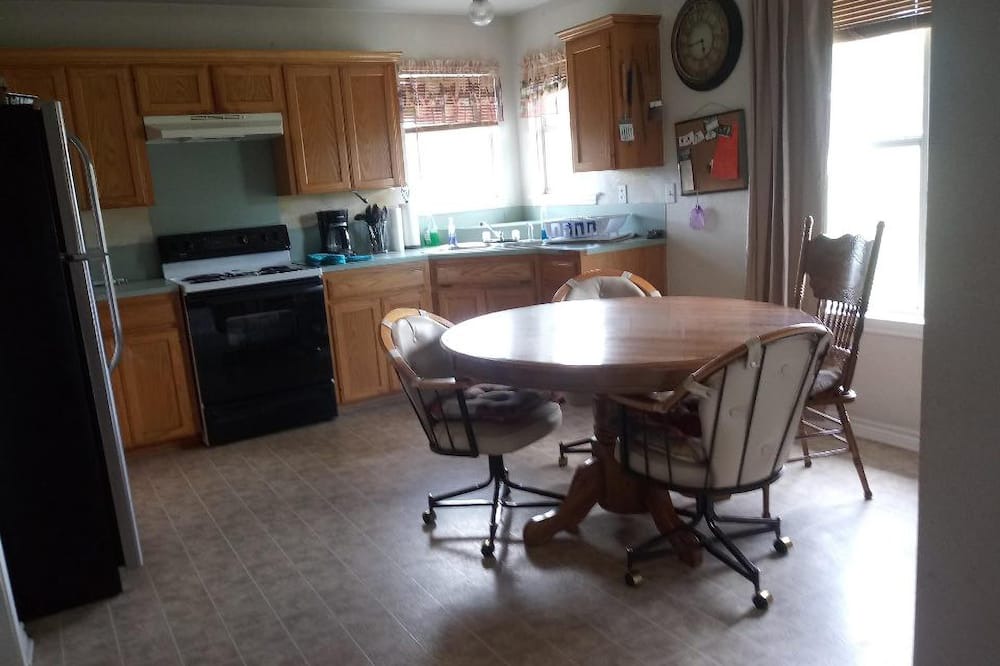 Photo of Kitchen in Hamilton