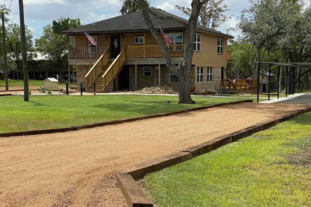 Photo of Outdoor in Thomaston