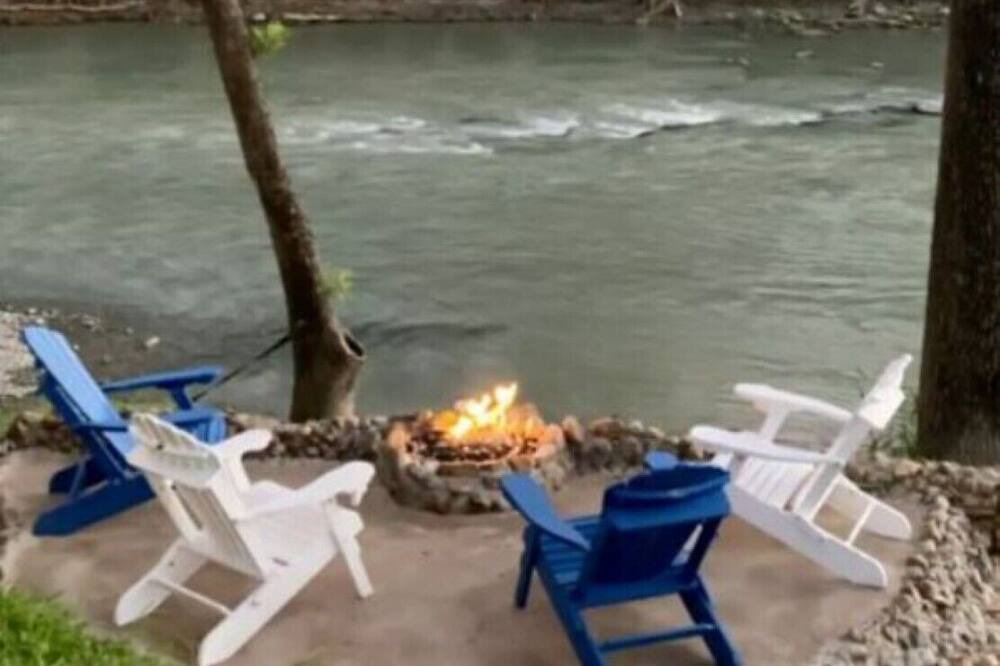 Photo of Others in Thomaston