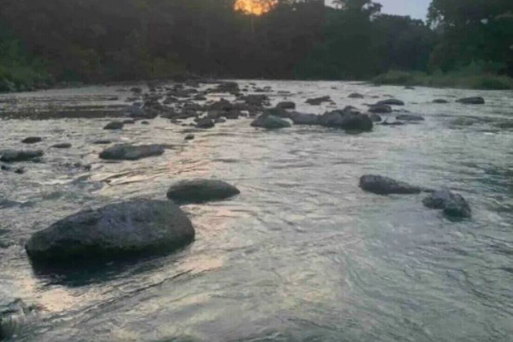 Photo of Outdoor in Thomaston