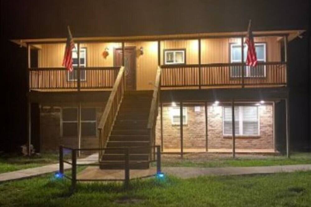 Photo of Outdoor in Thomaston