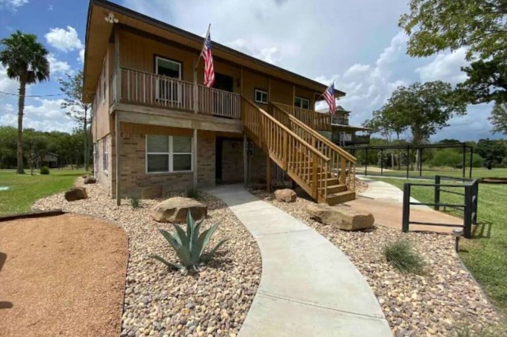 Photo of Outdoor in Thomaston