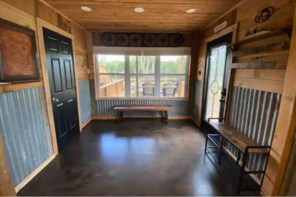 Photo of Others in Thomaston