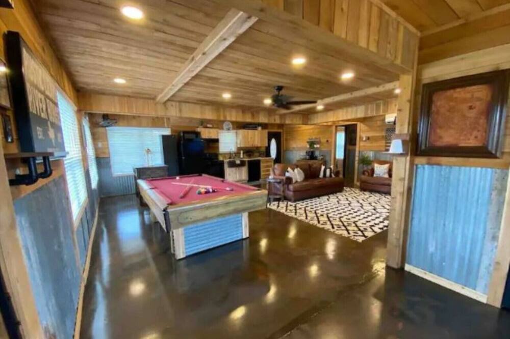 Photo of Others in Thomaston