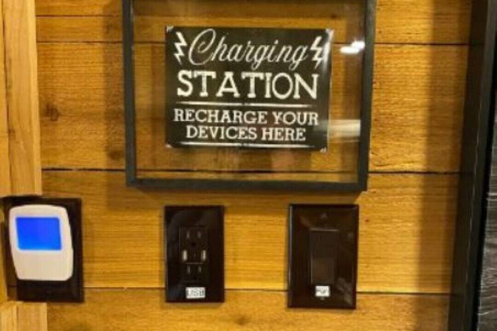 Photo of Others in Thomaston