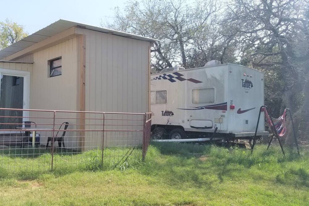 Photo of Others in Killeen