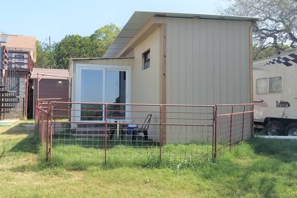 Photo of Others in Killeen